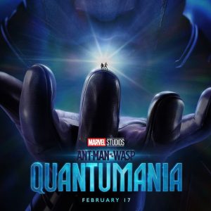 imdb-ant-man-and-the-wasp-quantumania