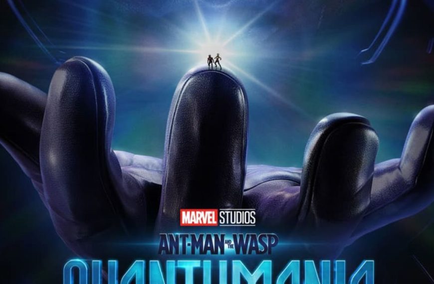 imdb-ant-man-and-the-wasp-quantumania